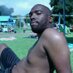 Thami Rametse (@thamirametse) Twitter profile photo