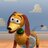gorizo_v5's profile image