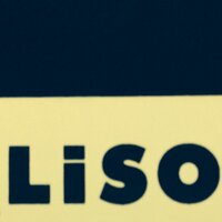 Lizou (@liso_p) 's Twitter Profile