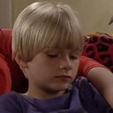 max platt - @platt_max - Twitter