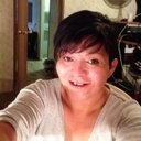 sharon kittelson - @SharoKittelson - Twitter