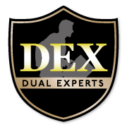 asmidorigamekno's profile picture. 東大・早慶生限定の実践インターンプログラム！