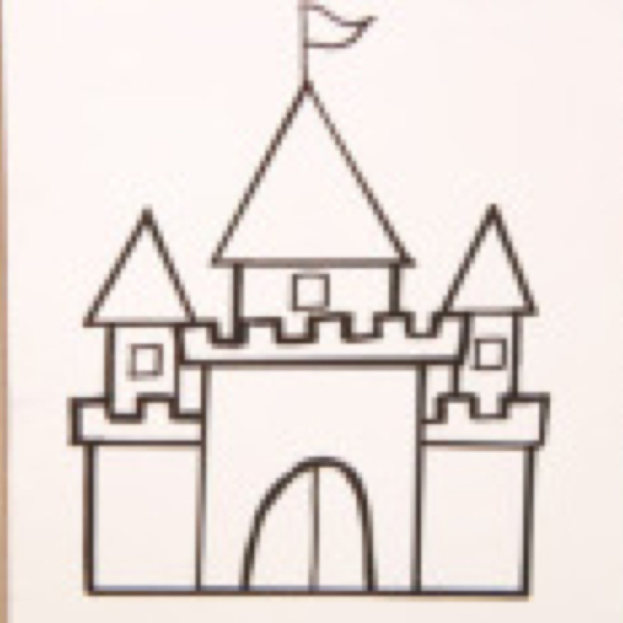 JasonXQ90's profile picture. 