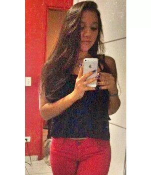 never say never and forever;