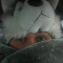 Cory Partlow - @CoryPartlow - Twitter