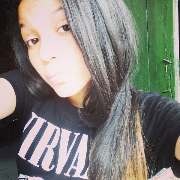 ... follows ? *-* ✌