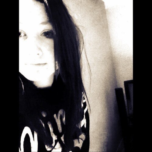 16,LOVE Avenged Sevenfold, adore horses