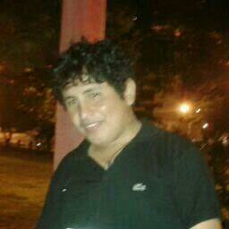 jcruzpozo's profile picture. 