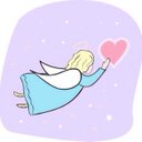 سويرز (@2390xx_) Twitter