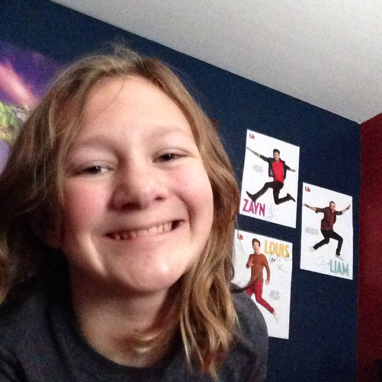 Xbox 360 is my Jam if u want to my friend on xbox my gamertag is Swaggygirl12✌️xbox is life! I love video games❤️