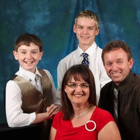 Jcampbell442's profile picture. Jessica Campbell is the parent of an autistic child in PEI, Canada. Follow her blog to see the ups and downs of a parent of an autistic child.