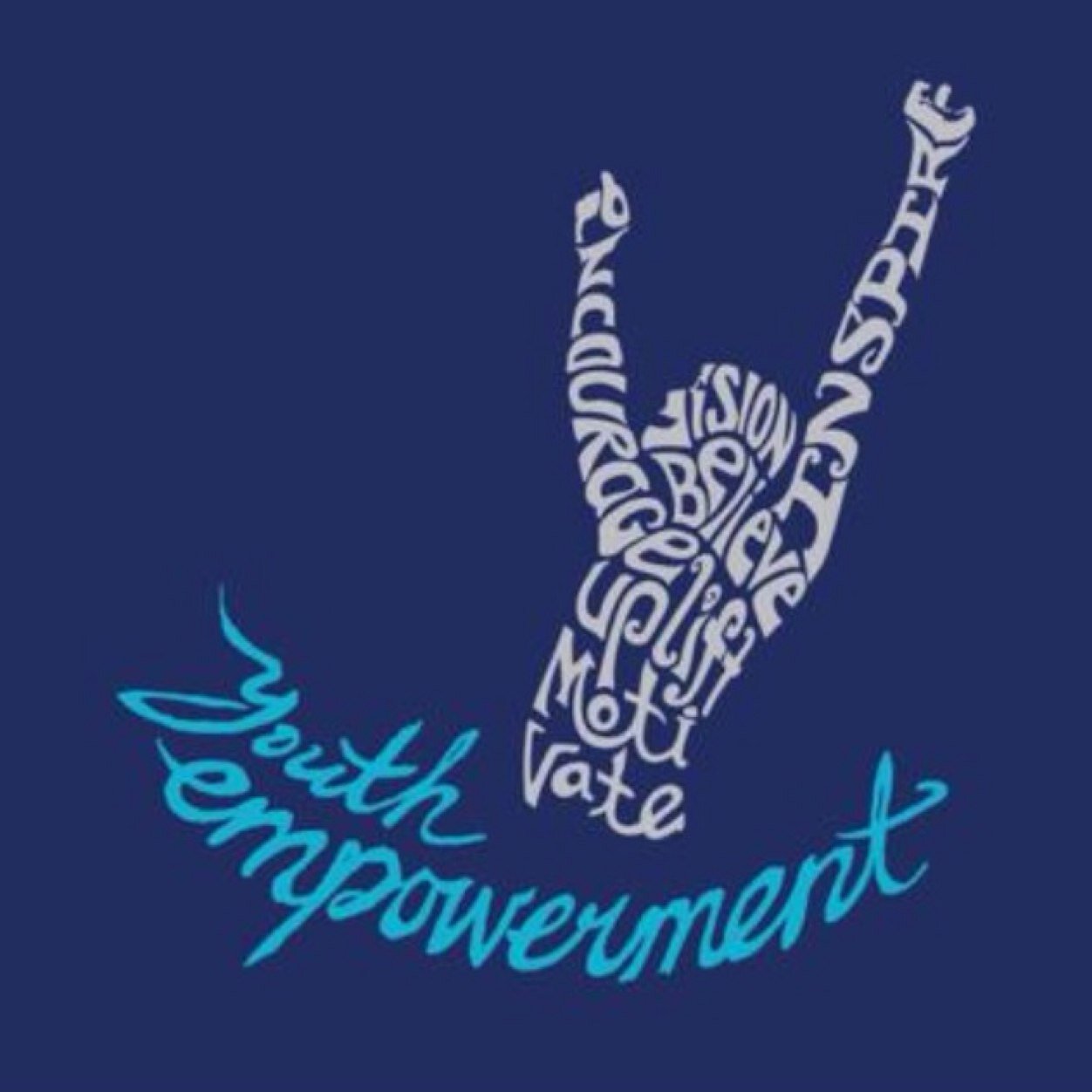 This account is run by Annur Youth for Annur Youth.
Follow to learn about the latest events in the Sac area!