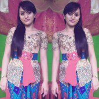 Lia Hendrayani (@liahendrayani) 's Twitter Profile