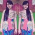 Lia Hendrayani (@liahendrayani) Twitter profile photo