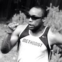 Donte Daniel Smith - @sdonte3 - Twitter