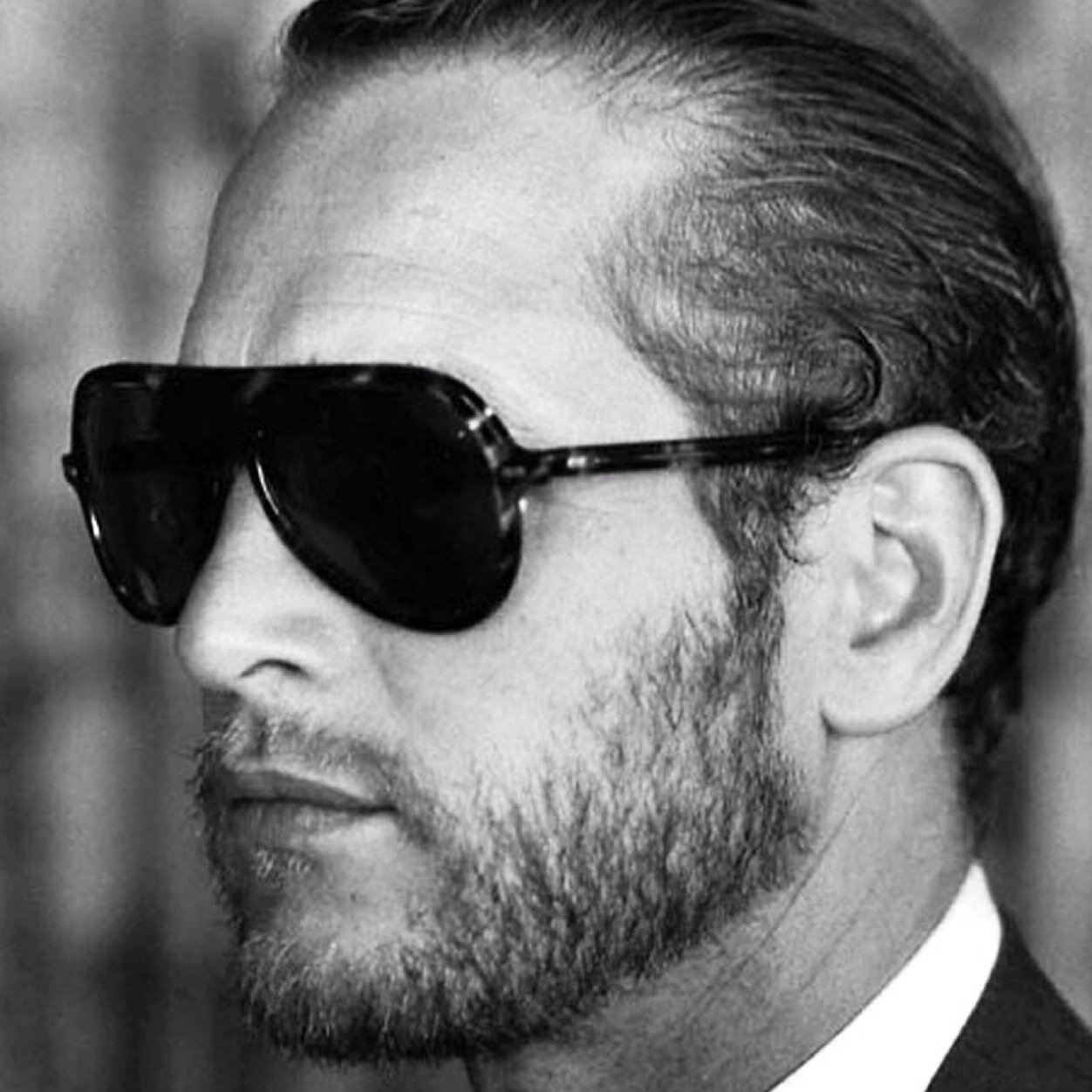 C__Rados's profile picture. 