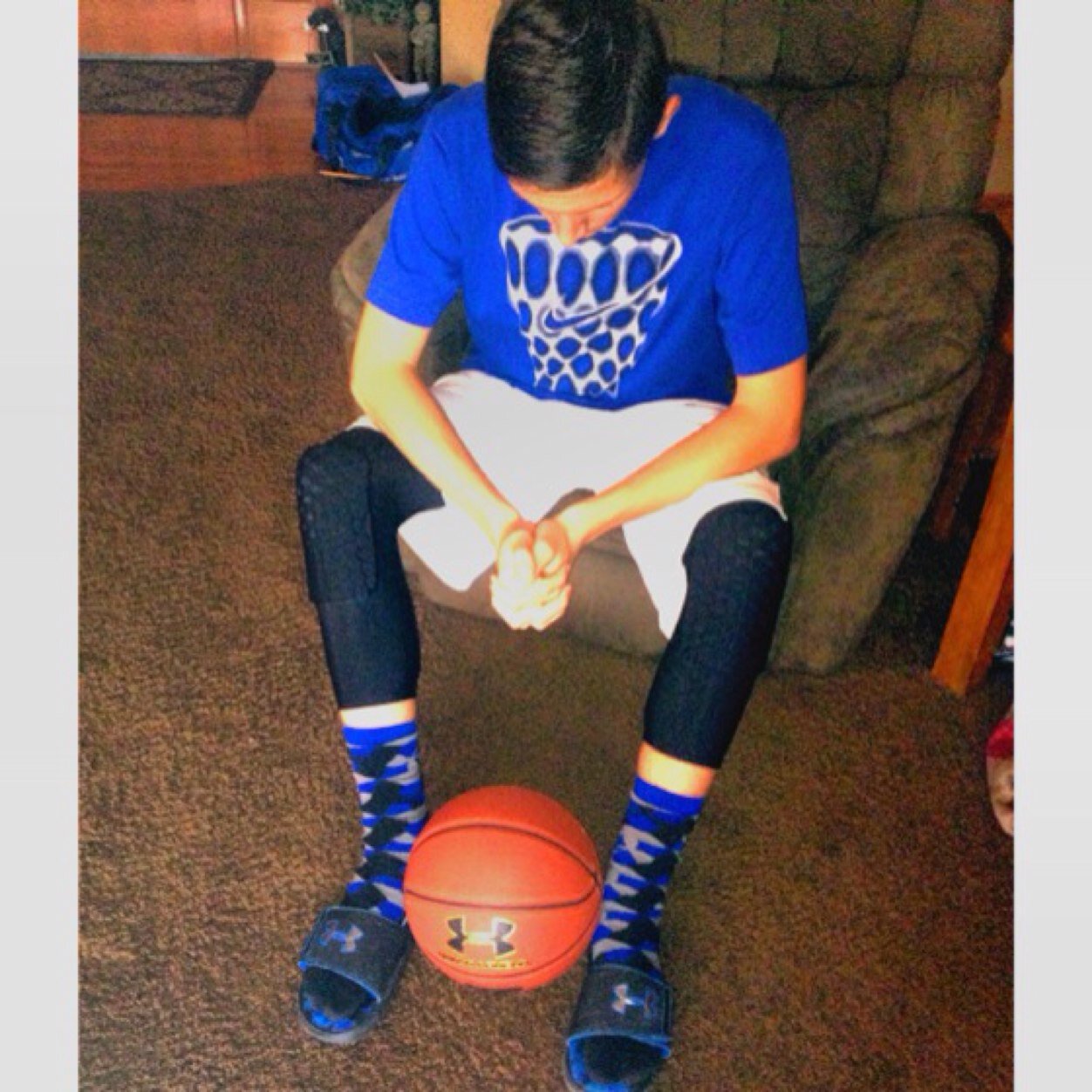 clayton_twiterr's profile picture. 