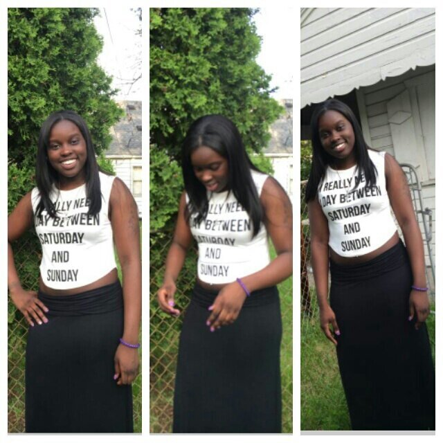 ♥| I'm 17 with big dreams , that I know I will reach one day. I will get my own I don't need nobody to get it for me.| R.I.P. Dominique ♥| FMOI @__keyrio ♥