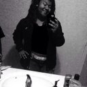 brooklyn glenn  - @glenn_miss - Twitter