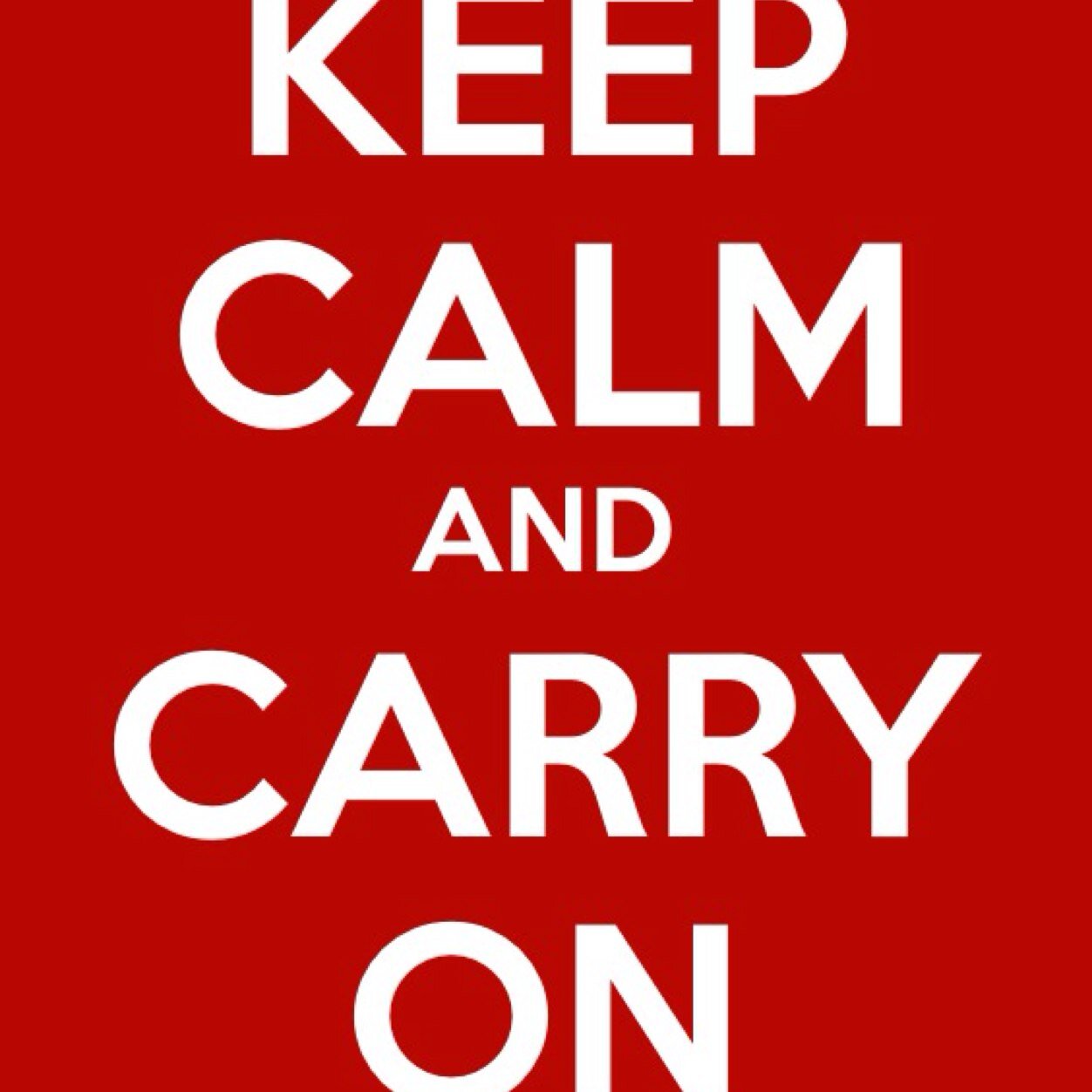 JackieT29480940's profile picture. Im jackie who plays leagye of legend hust a newby guy but still rly good luv babymetal and so luv anime