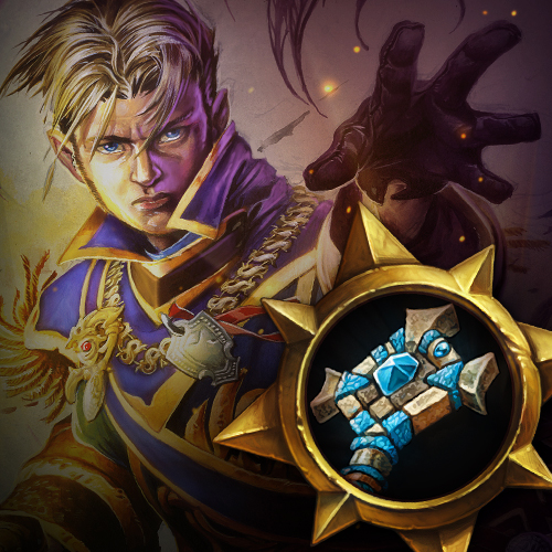 Medvedgoot's profile picture. Волшебник Скряго Михаил Ф. Второй
КубГУ Физико-Технический Факультет