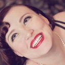 crystal.jacobson - @vintagesavant - Twitter