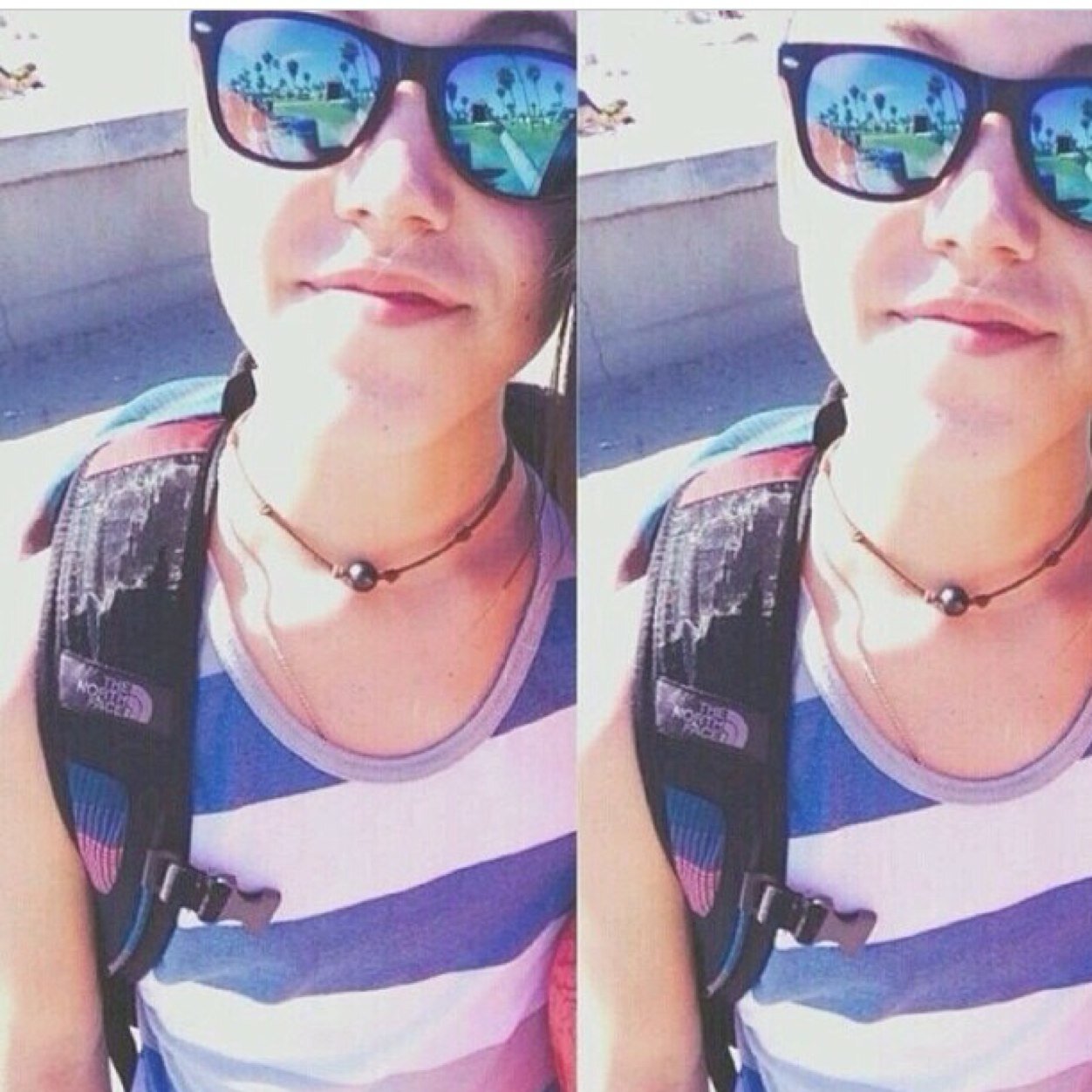 molleegp's profile picture. Matthew is perfect ❤️ magcon
