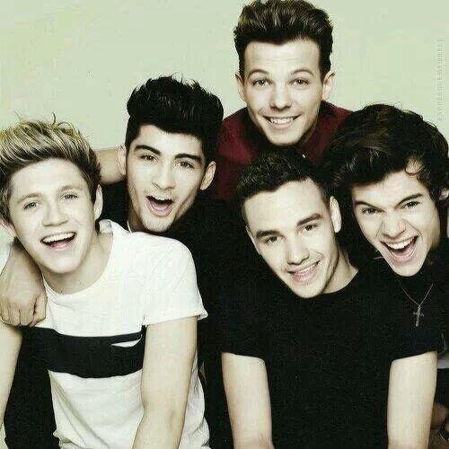 ~hola! #Directioners♥ y #Mixers♥                                ~hi! #Directioners♥ and #Mixers♥