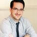 Aaron Smith, LCSW, ACC (@work4socialjust) Twitter profile photo Aaron Smith, LCSW, ACC (@work4socialjust) Twitter profile photo