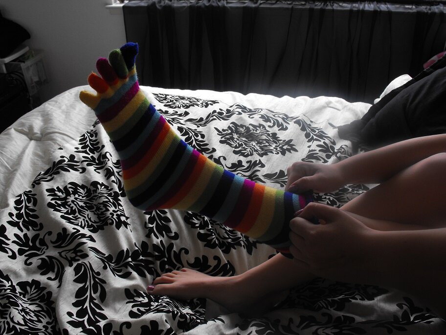 NikkiTeenDot's profile picture. 