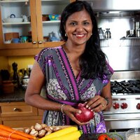 Siva Swaminathan 🇨🇦 🌻 (@chezsiva) 's Twitter Profile Photo Siva Swaminathan 🇨🇦 🌻 (@chezsiva) 's Twitter Profile Photo