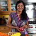 Siva Swaminathan 🇨🇦 🌻 (@chezsiva) Twitter profile photo