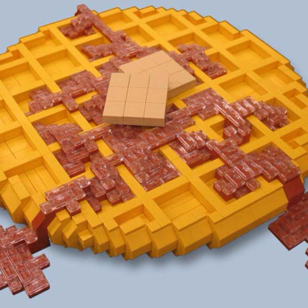 I am WafflezExtreme from ROBLOX. Owner of Click Studio. Got a question? PM me on ROBLOX or just hit me up here.