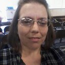 Amanda Hague - @sdluv80 - Twitter