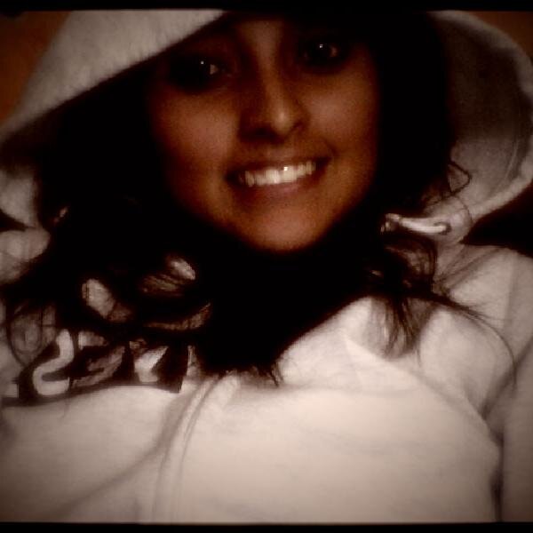 Belitabelu's profile picture. Lo que no me destruye, ME FORTALECE y hoy soy mas fuerte que nunca....