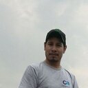 Manfred. Lopez - @_lopez384 - Twitter