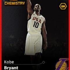 sexy_kaden's profile picture. donw to play coin games on 360 dm me for gamertag. 96 ovr also willing to trade