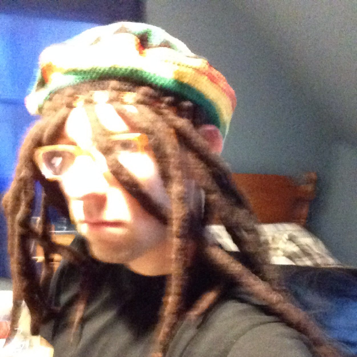 ryenutt's profile picture. 