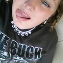 bailey bradley - @bailey99bradley - Twitter