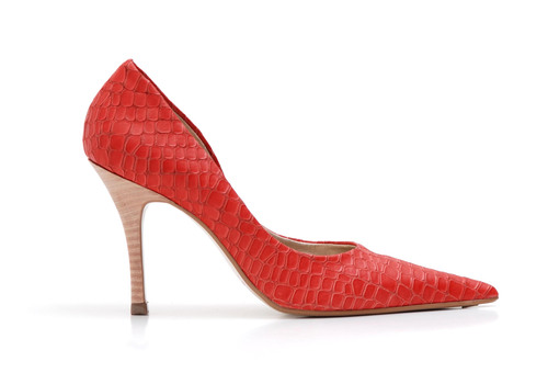 ExclusivaMulher's profile picture. Exclusiva Mulher Calçados e Acessórios. Só para você que é uma mulher Exclusiva!