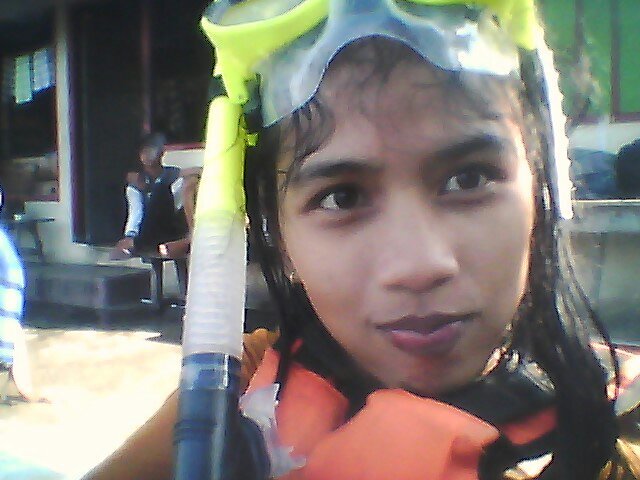 WulandariSmbela's profile picture. Ramah,Setia,Baik Dan tak Sombong