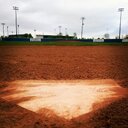 Jeffrey Edwards - @BassBandit57 - Twitter