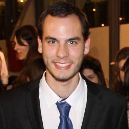 Henrique_S_Fer Profile Picture
