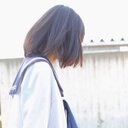 中村です - @violet_crow91 - Twitter