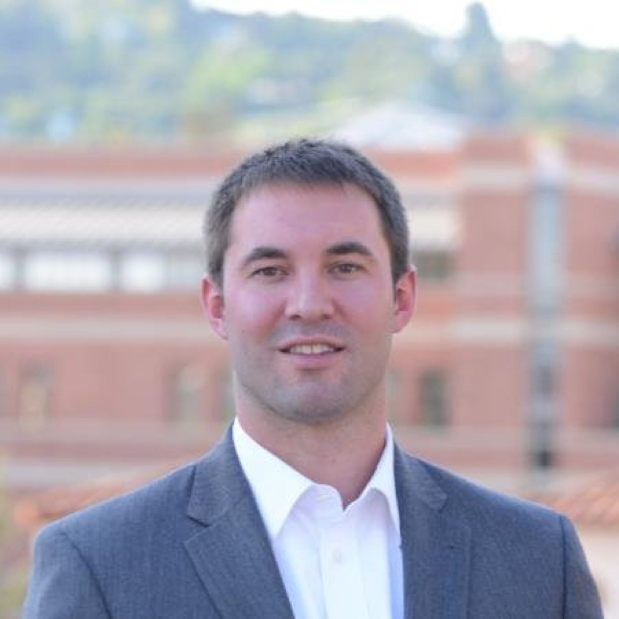 tedfeierstein's profile picture. 