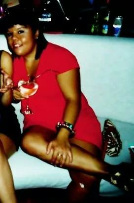 campanilla782's profile picture. 