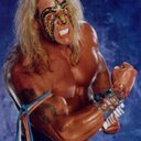 Dakota Stuart - @StuartDakota - Twitter