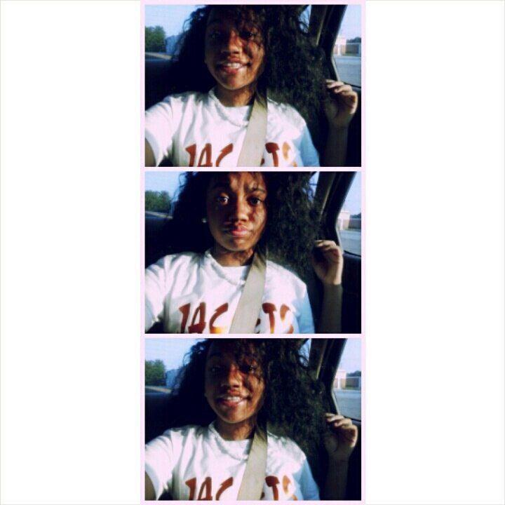 °November 9,  °IG - endlesslove_31 °FB - jessiee lenae