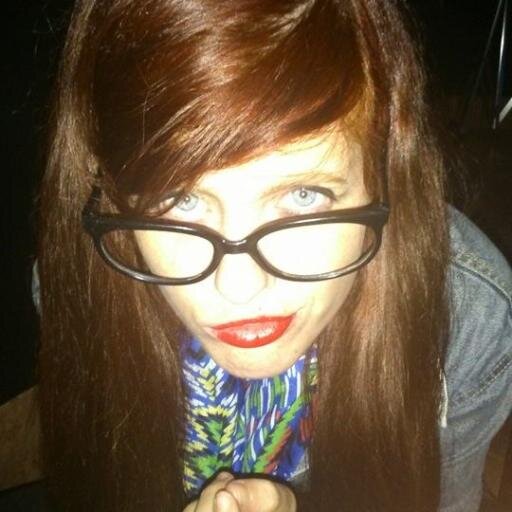 rastrojorojo's profile picture. Ganadora eterna de las  Olimpiadas Colombófilas