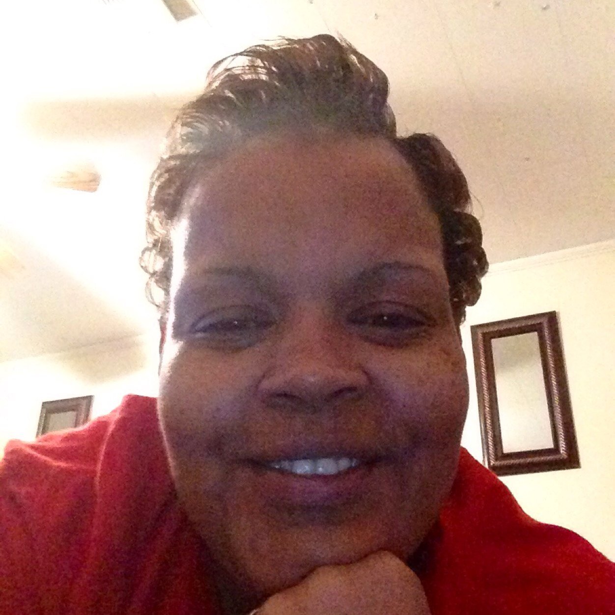 Enjoying Life!!!